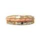 BELLE MAIS PAS QUE Bracelet Gabrielle.
