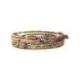 BELLE MAIS PAS QUE Bracelet Gabrielle.