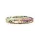 BELLE MAIS PAS QUE Bracelet Lanai.