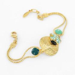 TARATATA bijoux Bracelet Taraboum Cox.