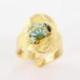 TARATATA bijoux Bague Taraboum Cox.