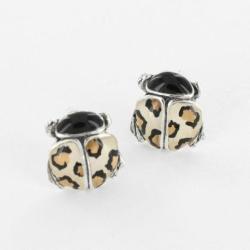 TARATATA bijoux Boucles d'oreilles Cox.