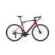 LAPIERRE PULSIUM SAT 5.0 2024