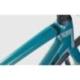 LAPIERRE PULSIUM 5.0 DI2 2024