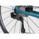 LAPIERRE PULSIUM 5.0 DI2 2024