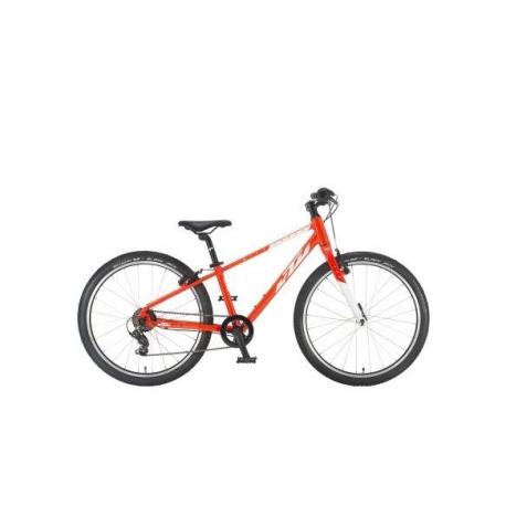 KTM WILD Cross 24 KTM WILD Cross 24