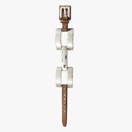 CXC Bracelet Mistral.
