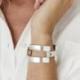 CXC Bracelet Mistral.