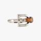 CXC Bracelet Ambar.