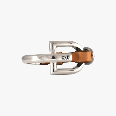 CXC Bracelet Ambar.