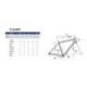 LAPIERRE CROSSHILL 2.0 2025