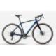 LAPIERRE CROSSHILL 2.0 2025