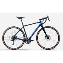 LAPIERRE CROSSHILL 2.0 2025