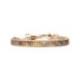 BELLE MAIS PAS QUE Bracelet Secret Garden.
