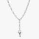 CXC Collier Canela.