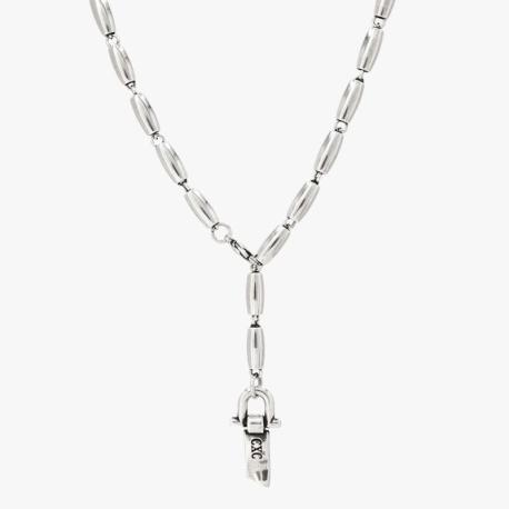 CXC Collier Canela.