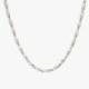 CXC Collier Canela.