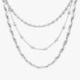 CXC Collier Canela Marisma.