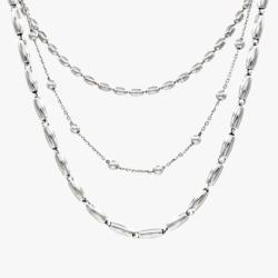 CXC Collier Canela Marisma.