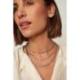 CXC Collier Canela Marisma.