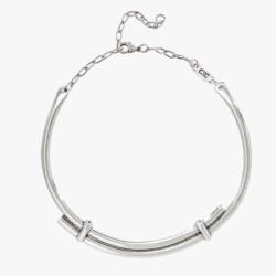 CXC Collier Canela Desliz.