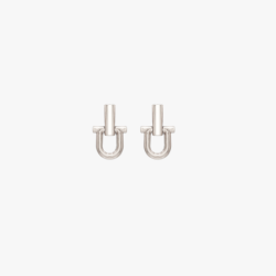 CXC Boucles d'oreilles Canela.
