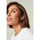 CXC Boucles d'oreilles Canela.