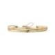BELLE MAIS PAS QUE Bracelet Secret Garden.