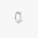 CXC Bague Canela.