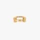 CXC Bague Canela.