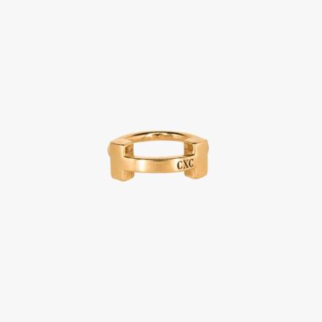 CXC Bague Canela.