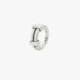 CXC Bague Canela.