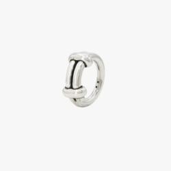 CXC Bague Canela.