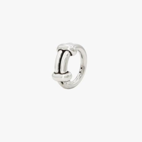 CXC Bague Canela.