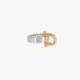 CXC Bague Canela.