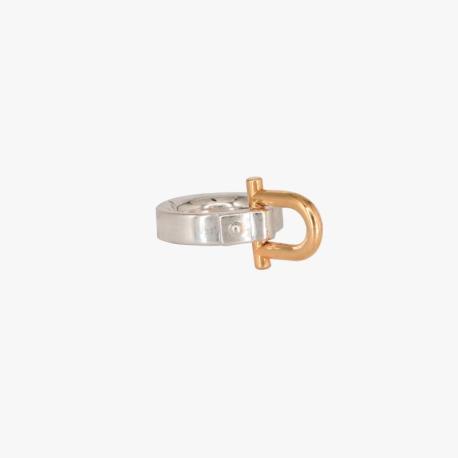 CXC Bague Canela.