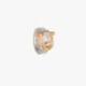 CXC Bague Canela.
