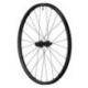 ROUE ARRIERE SHIMANO MT600 BOOST ALUMINIUM