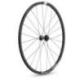 ROUES DT SWISS ER1400 ALUMINIUM (PAIRE)