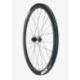 ROUES MAVIC COSMIC S42 DISC CARBONE (PAIRE)