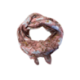 SO FAMILY Foulard Dheli Blush.