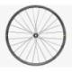 ROUE AVANT MAVIC E-SPEEDCITY 1