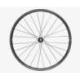 ROUE AVANT MAVIC E-SPEEDCITY 1
