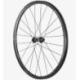 ROUE AVANT MAVIC E-SPEEDCITY 1