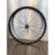 ROUES PULSE 19 VELOX ALUMINIUM (PAIRE)