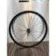 ROUES PULSE 19 VELOX ALUMINIUM (PAIRE)