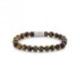 REBEL & ROSE Bracelet  Tiger Lilly.