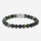 REBEL&ROSE Bracelet The Secret Garden.