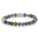 REBEL&ROSE Bracelet Sunny Days.
