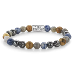 REBEL&ROSE Bracelet Sunny Days.